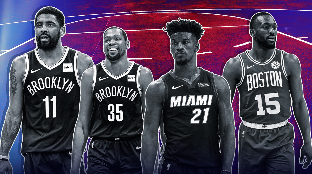 nba_fa.jpg